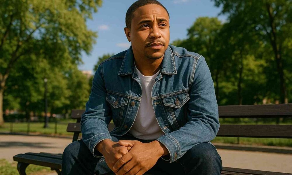 Eddie Jackson's Fortune: Reality TV Personality vs. NFL Veteran Wealth